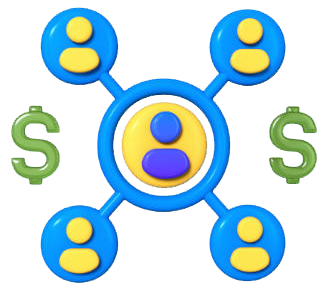 Crowd Funding