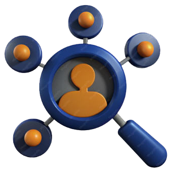 Human Resource