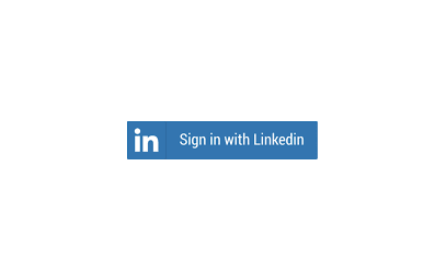 How to Create Linkedin OAuth Credentials